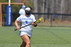 WLax vs Emerson  Women’s Lacrosse vs Emerson College. : WLax, lacrosse
